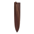 1 Knife Case